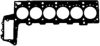 CORTECO 415126P Gasket, cylinder head